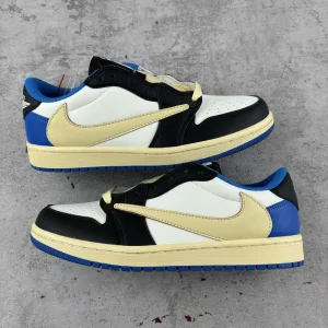 High Quality Luxury Jordan