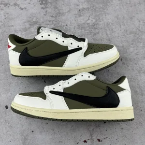 Reps Jordan