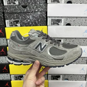 Reps Super Clone New Balance Running Shoes