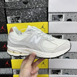 AAA Designer New Balance Running Shoes