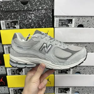 High Quality New Balance Running Shoes