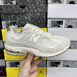 AAA Luxury New Balance Running Shoes