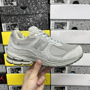 Luxury New Balance Running Shoes