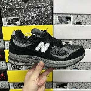 Designer High Quality New Balance Running Shoes