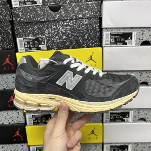 High Quality Designer New Balance Running Shoes