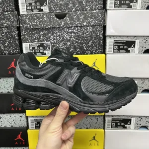 High Quality Super Clone New Balance Running Shoes