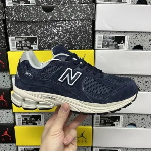 Reps New Balance Running Shoes