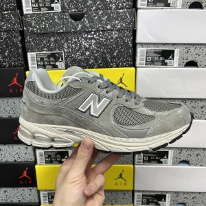 High Quality Reps New Balance Running Shoes