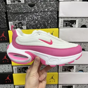 High Quality Nike Air Max Running