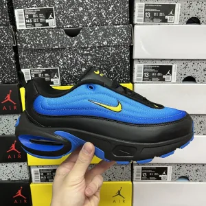 Super Clone High Quality Nike Air Max Running