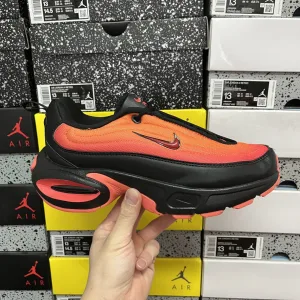 Designer High Quality Nike Air Max Running
