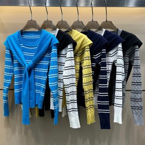 Designer Ralph Lauren Long Sleeves
