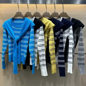 Designer Ralph Lauren Long Sleeves