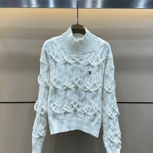 Aaa Celine Sweater