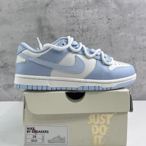 Super Clone Nike Sneakers Lace