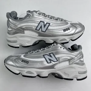 High Quality Designer New Balance Running Shoes