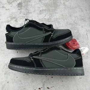 Designer Reps Etro Jordan