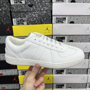 Super Clone AAA Dior Ruler Lace