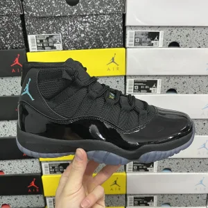 AAA Luxury Etro Jordan Blue
