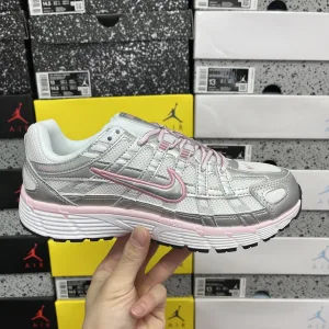 Reps Nike Dad Shoes