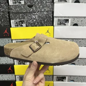 Super Clone Reps Birkenstock Slippers
