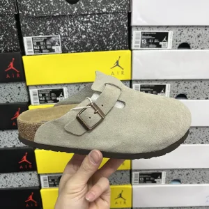 Designer Reps Birkenstock Slippers
