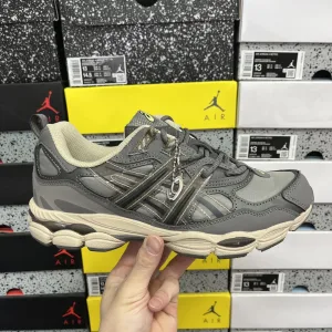 Designer AAA Asics Running Shoes