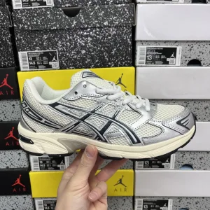 Designer AAA Asics Running Shoes