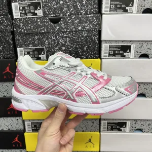 Designer Asics Running Shoes