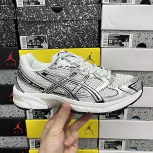 High Quality Designer Asics Running Shoes
