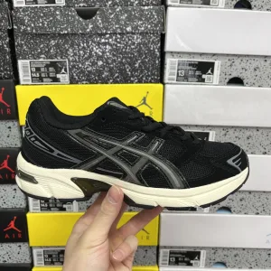 Reps Asics Running Shoes