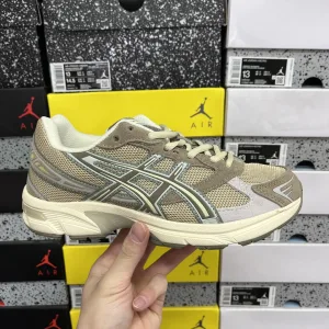 High Quality Asics Running Shoes