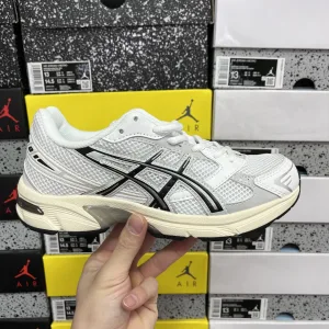 Super Clone Luxury Asics Running Shoes
