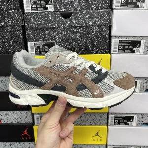 Reps Luxury Asics Running Shoes