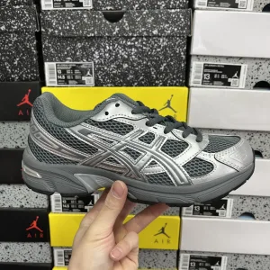 Luxury Asics Running Shoes