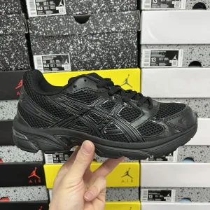 High Quality Asics Running Shoes