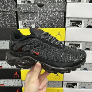 AAA High Quality Nike Air Max