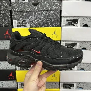 High Quality Designer Nike Air Max