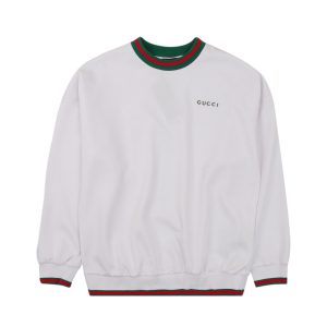 1:1 Gucci Hoodies