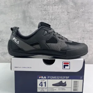 High Quality Reps Fila Dad Shoes