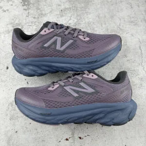 AAA Super Clone New Balance Running Shoes