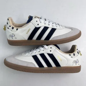 High Quality AAA Adidas Sneakers