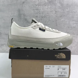 Reps The North Face Hiking Shoes