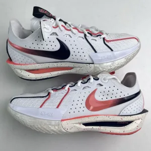 Luxury Reps Nike Basketball Shoes