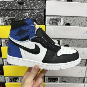 Reps High Quality Jordan Basketball Shoes
