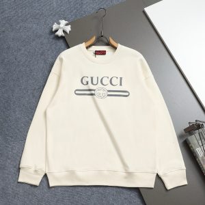 Designer 1:1 Gucci Hoodies For Spring