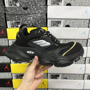 Reps Balenciaga Casual Shoes Lace