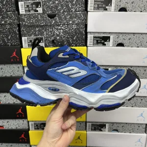 Designer Luxury Balenciaga Casual Shoes Lace