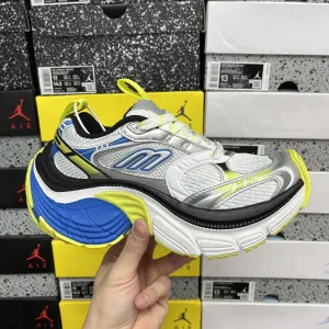 Luxury AAA Balenciaga Ruler