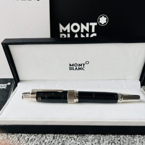 High Quality Luxury Montblanc Pen